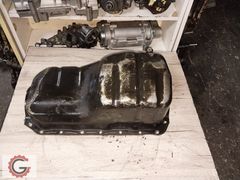 MAZDA 323 KARBÜRATÖRLÜ KARTER