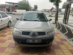 Sahibinden Renault Megane 1.6 Authentique 2005 Model 