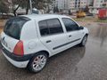 Sahibinden Renault Clio 1.4 RTA 2001 Model