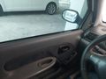 Sahibinden Renault Clio 1.4 RTA 2001 Model