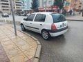 Sahibinden Renault Clio 1.4 RTA 2001 Model