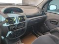 Sahibinden Renault Clio 1.4 RTA 2001 Model