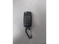 Sahibinden Renault Clio 1.4 RTA 2001 Model