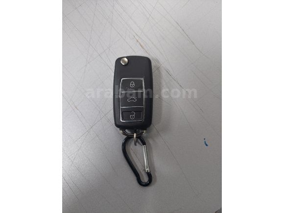Sahibinden Renault Clio 1.4 RTA 2001 Model