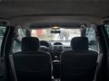 Sahibinden Renault Clio 1.4 RTA 2001 Model