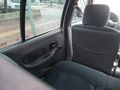 Sahibinden Renault Clio 1.4 RTA 2001 Model