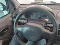 Sahibinden Renault Clio 1.4 RTA 2001 Model