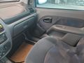 Sahibinden Renault Clio 1.4 RTA 2001 Model