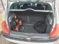 Sahibinden Renault Clio 1.4 RTA 2001 Model