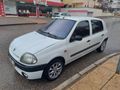Sahibinden Renault Clio 1.4 RTA 2001 Model
