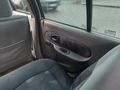 Sahibinden Renault Clio 1.4 RTA 2001 Model
