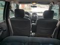 Sahibinden Renault Clio 1.4 RTA 2001 Model