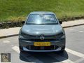 2025 E-C4X MAX 22.000 KM BOYASIZ UZUN MENZİL ISI POMPASI HEAD-UP