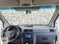 ERDOĞAN AUTO DAN 90 LIK CONNECT