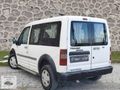 ERDOĞAN AUTO DAN 90 LIK CONNECT