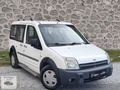 ERDOĞAN AUTO DAN 90 LIK CONNECT
