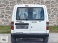 ERDOĞAN AUTO DAN 90 LIK CONNECT
