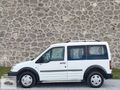 ERDOĞAN AUTO DAN 90 LIK CONNECT