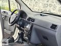 ERDOĞAN AUTO DAN 90 LIK CONNECT