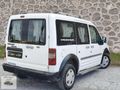 ERDOĞAN AUTO DAN 90 LIK CONNECT