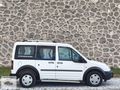 ERDOĞAN AUTO DAN 90 LIK CONNECT