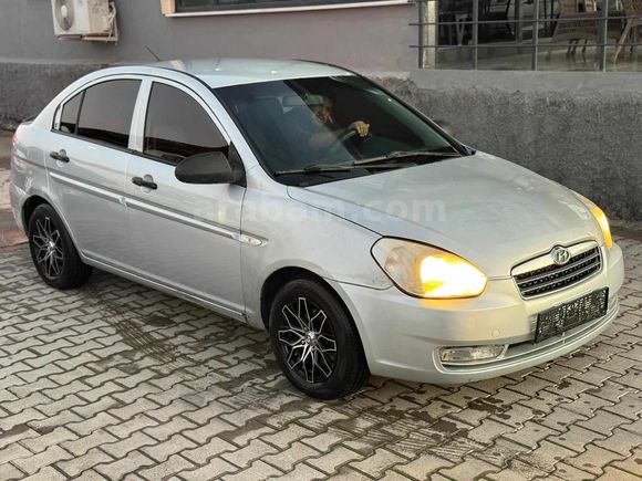 TRNİN EN UYGUNU BAYRAM ŞEKERİ