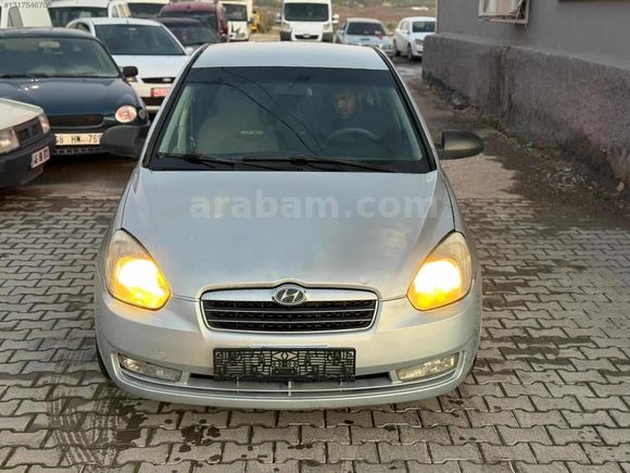 TRNİN EN UYGUNU BAYRAM ŞEKERİ