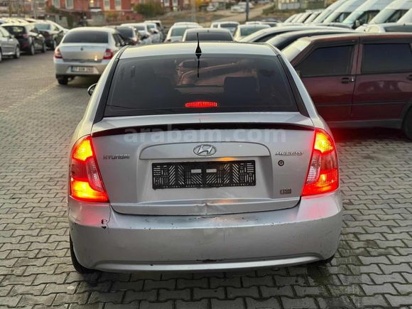 TRNİN EN UYGUNU BAYRAM ŞEKERİ