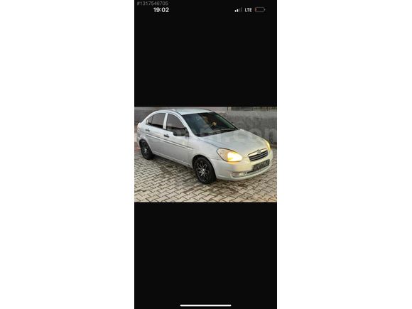 TRNİN EN UYGUNU BAYRAM ŞEKERİ