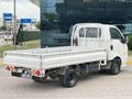 -EKSA- 2008 MODEL 0 MOTOR 0ŞANZIMAN 0LASTİK 0BAKIM 0MUAYNE 304KM
