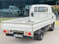 -EKSA- 2008 MODEL 0 MOTOR 0ŞANZIMAN 0LASTİK 0BAKIM 0MUAYNE 304KM