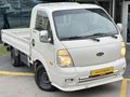 -EKSA- 2008 MODEL 0 MOTOR 0ŞANZIMAN 0LASTİK 0BAKIM 0MUAYNE 304KM