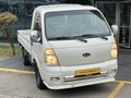 -EKSA- 2008 MODEL 0 MOTOR 0ŞANZIMAN 0LASTİK 0BAKIM 0MUAYNE 304KM