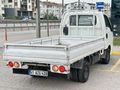 -EKSA- 2008 MODEL 0 MOTOR 0ŞANZIMAN 0LASTİK 0BAKIM 0MUAYNE 304KM
