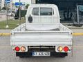 -EKSA- 2008 MODEL 0 MOTOR 0ŞANZIMAN 0LASTİK 0BAKIM 0MUAYNE 304KM