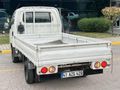 -EKSA- 2008 MODEL 0 MOTOR 0ŞANZIMAN 0LASTİK 0BAKIM 0MUAYNE 304KM