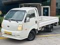 -EKSA- 2008 MODEL 0 MOTOR 0ŞANZIMAN 0LASTİK 0BAKIM 0MUAYNE 304KM