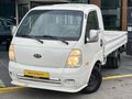 -EKSA- 2008 MODEL 0 MOTOR 0ŞANZIMAN 0LASTİK 0BAKIM 0MUAYNE 304KM