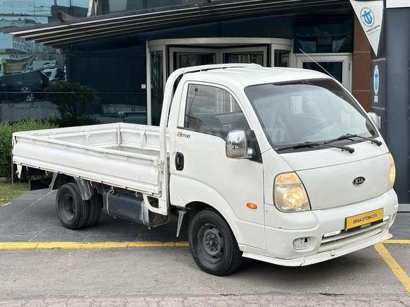 -EKSA- 2008 MODEL 0 MOTOR 0ŞANZIMAN 0LASTİK 0BAKIM 0MUAYNE 304KM