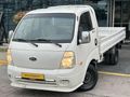 -EKSA- 2008 MODEL 0 MOTOR 0ŞANZIMAN 0LASTİK 0BAKIM 0MUAYNE 304KM