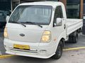 -EKSA- 2008 MODEL 0 MOTOR 0ŞANZIMAN 0LASTİK 0BAKIM 0MUAYNE 304KM