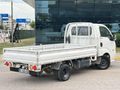 -EKSA- 2008 MODEL 0 MOTOR 0ŞANZIMAN 0LASTİK 0BAKIM 0MUAYNE 304KM