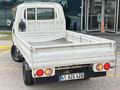 -EKSA- 2008 MODEL 0 MOTOR 0ŞANZIMAN 0LASTİK 0BAKIM 0MUAYNE 304KM