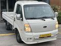 -EKSA- 2008 MODEL 0 MOTOR 0ŞANZIMAN 0LASTİK 0BAKIM 0MUAYNE 304KM