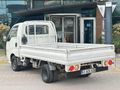 -EKSA- 2008 MODEL 0 MOTOR 0ŞANZIMAN 0LASTİK 0BAKIM 0MUAYNE 304KM