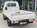 -EKSA- 2008 MODEL 0 MOTOR 0ŞANZIMAN 0LASTİK 0BAKIM 0MUAYNE 304KM