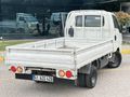 -EKSA- 2008 MODEL 0 MOTOR 0ŞANZIMAN 0LASTİK 0BAKIM 0MUAYNE 304KM
