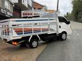 2017 HATASIZ BOYASIZ SIFIR DAMPER 112.000 Km 'de