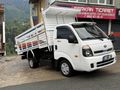 2017 HATASIZ BOYASIZ SIFIR DAMPER 112.000 Km 'de
