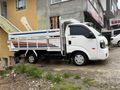 2017 HATASIZ BOYASIZ SIFIR DAMPER 112.000 Km 'de